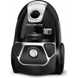 Rowenta Compact Power RO3945EA