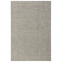 Snapstyle Sisal-Optik Designer Flachgewebe Teppich Pure Meliert (80 x 240 cm, Teppiche , Böden, Teppiche, Flachgewebe-Teppiche