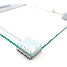 Sanitas SGS 06 Glaswaage (755.19)