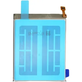 AccuCell Akku Original Samsung für Galaxy A20e SM-A202F, Typ EB-BA202ABU