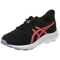 Asics Jolt 4 GS