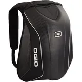 Ogio Mach 5 D3O® Rucksack - Stealth - One Size