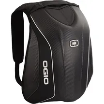 Ogio Mach 5 D3O® Rucksack - Stealth - One Size