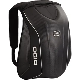 Ogio Mach 5 D3O® Rucksack - Stealth - One Size