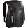 Ogio Mach 5 D3O® Rucksack - Stealth - One Size