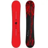 BURTON Blossom Cherry - 152 cm