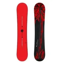 BURTON Blossom Cherry - 152 cm