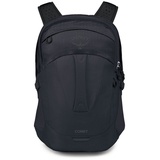 Osprey Comet 30 schwarz