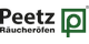 Peetz