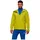 Mammut Crater Iv Hs Jacke (Größe M