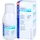 Curaprox Perio Plus+ Balance Mundspülung 200 ml