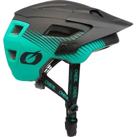 O'Neal Defender 2.0 54-58 cm black/green 2022