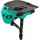 O'Neal Defender 2.0 54-58 cm black/green 2022