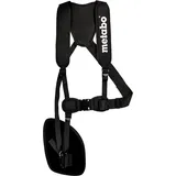 Metabo Rückentragegurt 628428000