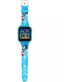 Otto Simon Accutime Sonic Smart Watch Armbanduhr Kinder Uhr Kamera Spiele