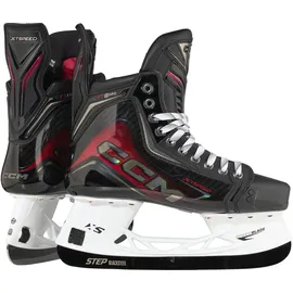 Ccm JetSpeed FT8 Pro 42,5