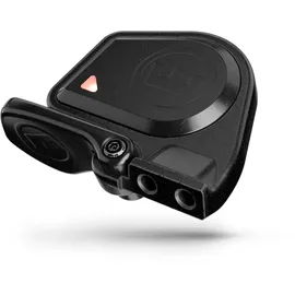 MAGURA Vyron MDS-V3 125 mm