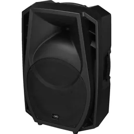 IMG Stage Line IMG Stageline WAVE-15A Aktiver PA Lautsprecher 38cm 15 Zoll 250W 1St.