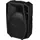 IMG Stage Line IMG Stageline WAVE-15A Aktiver PA Lautsprecher 38cm 15 Zoll 250W 1St.