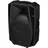 IMG Stage Line IMG Stageline WAVE-15A Aktiver PA Lautsprecher 38 cm 15 Zoll 250 W