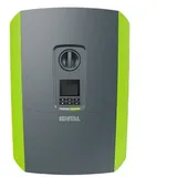 Kostal PLENTICORE PLUS 8,5 G2 Hybrid-Wechselrichter