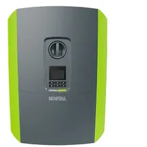 Kostal PLENTICORE PLUS 8,5 G2 Hybrid-Wechselrichter
