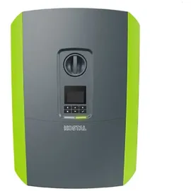 Kostal PLENTICORE PLUS 8,5 G2 Hybrid-Wechselrichter