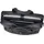 Tommy Hilfiger Essential Laptoptasche Black One Size