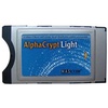 AlphaCrypt Light R2.2