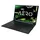Gigabyte AERO X16 AMD Ryzen AI 9 HX 370 128 GB RAM 16 TB SSD RTX 5070