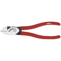 Wiha Seitenschneider Z 18 0 01