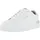 s.Oliver Sneaker Low Damen Weiß 42