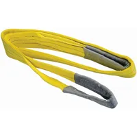 Silverline Tools 250288 Auto-Beladezubehör