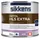 Sikkens Cetol HLS Extra 2,5 l eiche hell 006