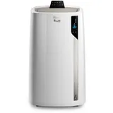 De'Longhi Pinguino PAC EL112 CST weiß mobil