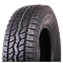 Falken Wildpeak A/T AT3WA XL 235/55 R18 104H