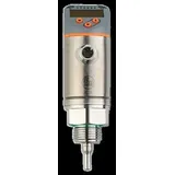 IFM Strömungssensor SA2000