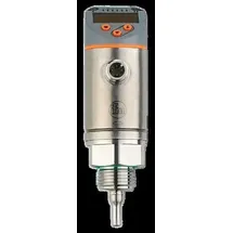 IFM Strömungssensor SA2000