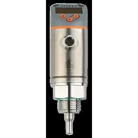 IFM Strömungssensor SA2000