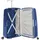 Samsonite S'Cure 4-Rollen 75 cm / 102 l dark blue