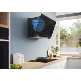 Bosch DWK67FN60 Kopffreihaube 60 cm