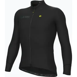 Alé Fondo 2.0 Herren-Radjacke L