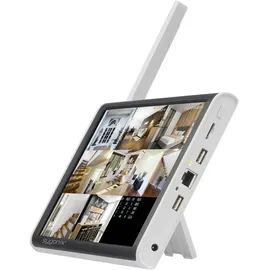 Sygonix SY-5046554