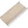 BGS Aluminium-Gehrungslade 245 x 105 x 40 mm