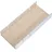 BGS Gehrungslade 245 x 105 x 40 mm (50865)