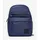Mandarina Duck District Tagesrucksack, blau,