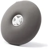 authentics Pill Wärmflasche