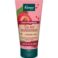 Kneipp Aroma-Pflegedusche Du bist Wunderbar 50 ml