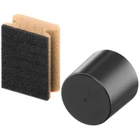 TECE Dusch-WC Reinigungsdose für Duschstab