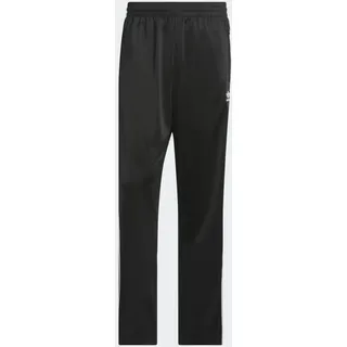 Adidas adicolor Classics Firebird Trainingshose Black / White M